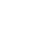 國盛產(chǎn)投寶山藥谷｜上海盛羅生物醫(yī)藥開發(fā)有限公司