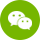 國盛產(chǎn)投寶山藥谷｜上海盛羅生物醫(yī)藥開發(fā)有限公司